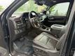 2021 Chevrolet Suburban 4WD 4dr High Country - 23052234 - 10