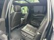 2021 Chevrolet Suburban 4WD 4dr High Country - 23052234 - 11