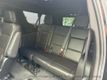 2021 Chevrolet Suburban 4WD 4dr High Country - 23052234 - 12