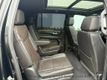 2021 Chevrolet Suburban 4WD 4dr High Country - 23052234 - 14
