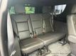 2021 Chevrolet Suburban 4WD 4dr High Country - 23052234 - 15