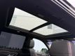 2021 Chevrolet Suburban 4WD 4dr High Country - 23052234 - 18