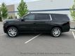 2021 Chevrolet Suburban 4WD 4dr High Country - 23052234 - 1
