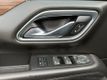 2021 Chevrolet Suburban 4WD 4dr High Country - 23052234 - 21