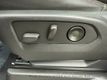 2021 Chevrolet Suburban 4WD 4dr High Country - 23052234 - 22