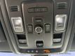 2021 Chevrolet Suburban 4WD 4dr High Country - 23052234 - 24