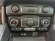 2021 Chevrolet Suburban 4WD 4dr High Country - 23052234 - 25