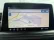 2021 Chevrolet Suburban 4WD 4dr High Country - 23052234 - 28