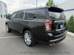 2021 Chevrolet Suburban 4WD 4dr High Country - 23052234 - 2
