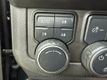 2021 Chevrolet Suburban 4WD 4dr High Country - 23052234 - 29
