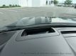2021 Chevrolet Suburban 4WD 4dr High Country - 23052234 - 30