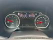 2021 Chevrolet Suburban 4WD 4dr High Country - 23052234 - 31