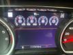 2021 Chevrolet Suburban 4WD 4dr High Country - 23052234 - 32