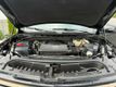 2021 Chevrolet Suburban 4WD 4dr High Country - 23052234 - 33