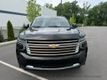 2021 Chevrolet Suburban 4WD 4dr High Country - 23052234 - 6