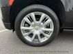 2021 Chevrolet Suburban 4WD 4dr High Country - 23052234 - 7