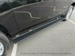 2021 Chevrolet Suburban 4WD 4dr High Country - 23052234 - 8