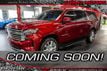 2021 Chevrolet Suburban 4WD 4dr High Country - 22702278 - 0