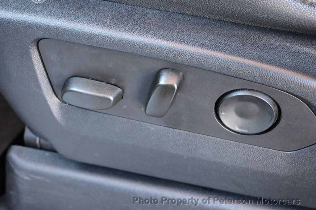 2021 Chevrolet Suburban 4WD 4dr High Country - 22872862 - 26