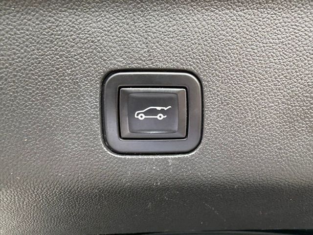 2021 Chevrolet Suburban 4WD 4dr LT - 23078668 - 21