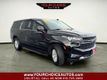 2021 Chevrolet Suburban 4WD 4dr LT - 23052205 - 9