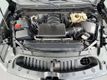2021 Chevrolet Suburban 4WD 4dr LT - 23052205 - 11
