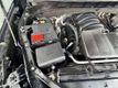 2021 Chevrolet Suburban 4WD 4dr LT - 23052205 - 12