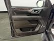 2021 Chevrolet Suburban 4WD 4dr LT - 23052205 - 14