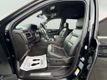 2021 Chevrolet Suburban 4WD 4dr LT - 23052205 - 15