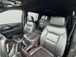 2021 Chevrolet Suburban 4WD 4dr LT - 23052205 - 16