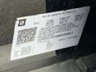 2021 Chevrolet Suburban 4WD 4dr LT - 23052205 - 17