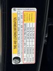 2021 Chevrolet Suburban 4WD 4dr LT - 23052205 - 18