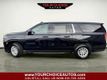 2021 Chevrolet Suburban 4WD 4dr LT - 23052205 - 1