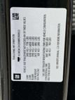 2021 Chevrolet Suburban 4WD 4dr LT - 23052205 - 19