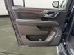 2021 Chevrolet Suburban 4WD 4dr LT - 23052205 - 20