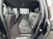 2021 Chevrolet Suburban 4WD 4dr LT - 23052205 - 21