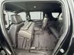 2021 Chevrolet Suburban 4WD 4dr LT - 23052205 - 22