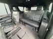 2021 Chevrolet Suburban 4WD 4dr LT - 23052205 - 23