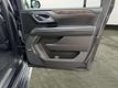 2021 Chevrolet Suburban 4WD 4dr LT - 23052205 - 24