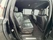 2021 Chevrolet Suburban 4WD 4dr LT - 23052205 - 25