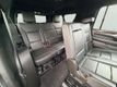 2021 Chevrolet Suburban 4WD 4dr LT - 23052205 - 27