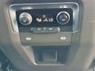 2021 Chevrolet Suburban 4WD 4dr LT - 23052205 - 28