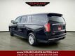 2021 Chevrolet Suburban 4WD 4dr LT - 23052205 - 2