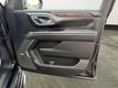2021 Chevrolet Suburban 4WD 4dr LT - 23052205 - 29