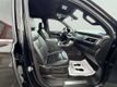 2021 Chevrolet Suburban 4WD 4dr LT - 23052205 - 30