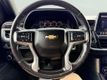 2021 Chevrolet Suburban 4WD 4dr LT - 23052205 - 31