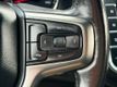 2021 Chevrolet Suburban 4WD 4dr LT - 23052205 - 32