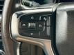 2021 Chevrolet Suburban 4WD 4dr LT - 23052205 - 33