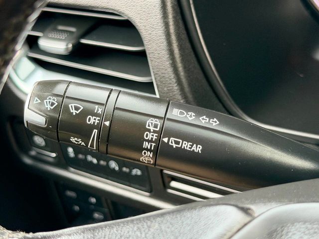 2021 Chevrolet Suburban 4WD 4dr LT - 23052205 - 34