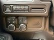 2021 Chevrolet Suburban 4WD 4dr LT - 23052205 - 35
